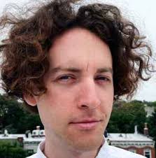 Julian Bennett Holmes Discography: Vinyl, CDs, & More