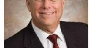 Ralph Farr's Instagram, Twitter & Facebook