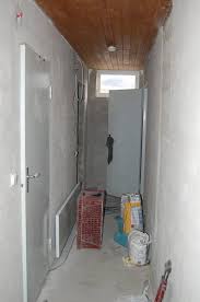 Image result for site:byggahus.se lagning