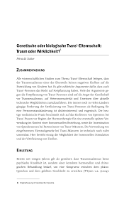 Petra de sutter (oudenaarde, 10 june 1963) is a belgian gynaecologist and politician representing the groen party who has been a deputy prime minister in the government of prime minister alexander de croo since 2020. 2