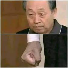 Genshin Impact ASIA (G3)