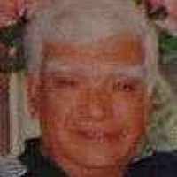 Hugo Catelli Labra Salinas (1934–1999) • FamilySearch