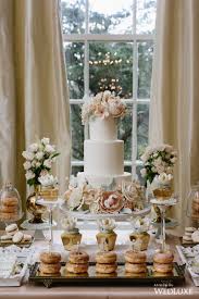 Pin On Dreamwedding