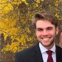 200+ "Laforest" profiles