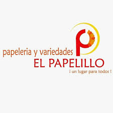 Papelería El Papelillo