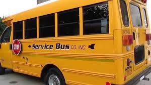 Image result for School Bus Yellow 2000 F350