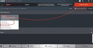Serfrosts Cemu Setup Guide Cemu Wiki