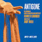 ANTIGONE event image