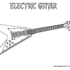 Print out these electric bass, rock, country guitar instruments and guitar gear, too! Https Encrypted Tbn0 Gstatic Com Images Q Tbn And9gcrtnr9l65yafgxx4arguqdpowhed8mqzebzqdmphfpxts5mtizl Usqp Cau