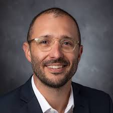 Tim Samples, Associate Professor, Legal Studies Program at Terry College of  Business