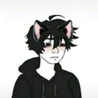 Check spelling or type a new query. Skinte Krasivyh Oboev Na Zastavku Iphona Pozhalusto Ya Nashyol Tvoyu Tulpu Vk Catboy Cat Girl Cute Memes