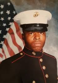 Earnest Colvin's Instagram, Twitter & Facebook