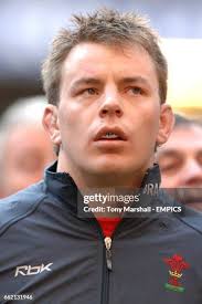 227 Tony Rees Stock Photos, High-Res Pictures, and Images