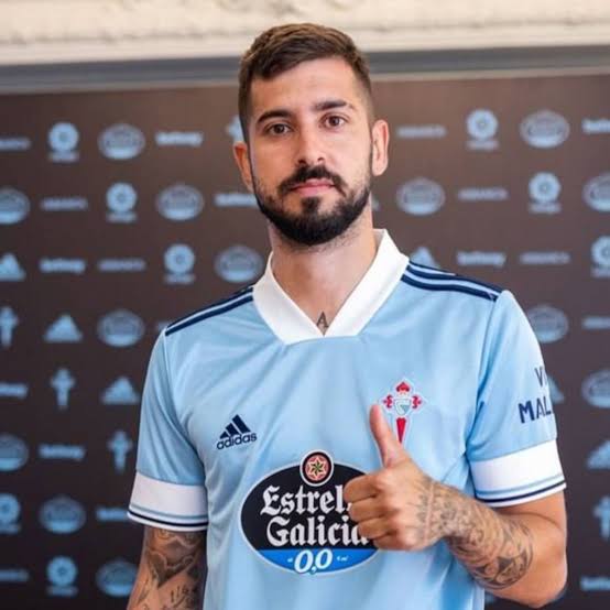 Óscar García era horrorosamente malo” - AS.com