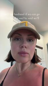 Nemacolin Lionel Richie