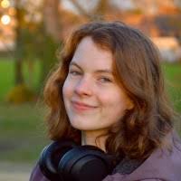 2300+ "Dolan" profiles