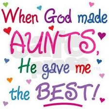 Sweet Birthday Message For Aunty Aunt Quotes Quotesgram Happy Mother Day Quotes Aunt Quotes Best Aunt Quotes