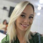 Barbara Kerber's Instagram, Twitter & Facebook