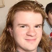 50+ "Tony Serio" profiles