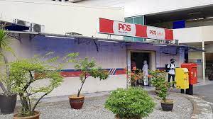 Lagipun, perkhidmatan pejabat pos kini juga semakin cekap dan efisyen kan? 25 September 2020 Last Day Of Operation Of The Hospital Kuala Lumpur Post Office Myfdc