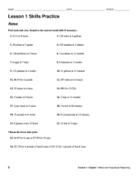 I've written it from the perspective of someone running for president. 28 Printable Sample High School President Speech Forms And Templates Fillable Samples In Pdf Word To Download Pdffiller
