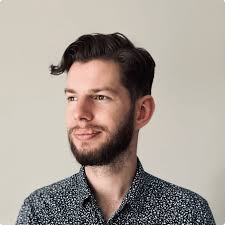 James Myrick's Instagram, Twitter & Facebook