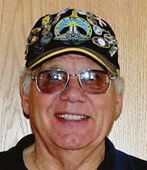 DAWSON SWEAT ATHLETE OF THE YEAR