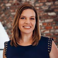 Julie Koster, B.Ed., M.Lit. (@julie_koster)