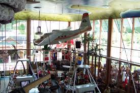 79,492 likes · 912 talking about this · 434,291 were here. Margaritaville Myrtle Beach South Carolina Here And There A New Jersey Blogger On Family Travel Photography Movie And Product Reviews