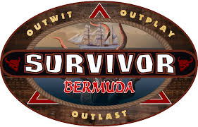 Survivor Zenith S2 Apps Close 7 00 Pm Est Mar 6th Onlinesurvivor