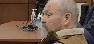 Former BYU baseball starter sentenced for sexually assaulting young girl  for 5 years