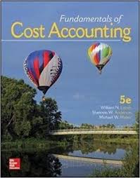Pin On Test Banks And Solutions Manual