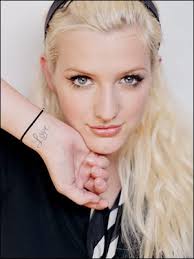 #discreet #female #ideas #placem #placement #places #small #tattoo #tattoos. Best Places For Girls To Get Tattoo Girls Tattoo Placement Ideas