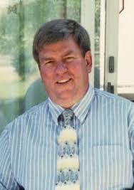 Gordon J. Hage, age 68, of Helena