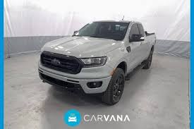 Image result for Silver 1992 Ranger