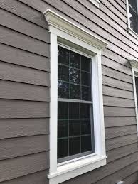 In fact, we're a platinum pella certified contractor, a title less than 1% of window companies in the country can boast, and we back all of our work with exceptional warranties. Olson Windows Doors Siding Roofing Home Facebook