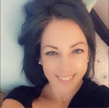 Is the amount supposed to be 0? Desiree Wicks Judith Reynolds UckaRhodes