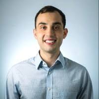 30+ "Corbett Cpa" profiles