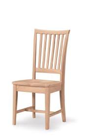 Pin On Home Kitchen Chairs