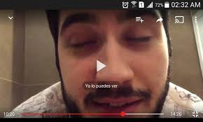 Pablo Peluffo (@PabloPeluffo1)