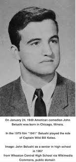 Pamela Trowbridge's Instagram, Twitter & Facebook