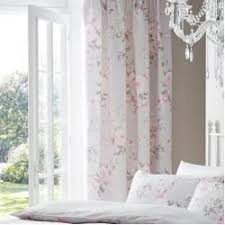 Gardinen Mit Krauselband Vorhange Blumen Schlafzimmer Vorhange Gardinen