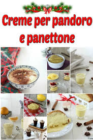 Ecco gli ingredienti (per ottenere una crema ancora più deliziosa è possibile aggiungere 250 ml di panna. Pin Su Bimby