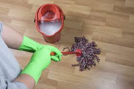 Check spelling or type a new query. Cleaning Vinyl Floors The Best Step By Step Guide