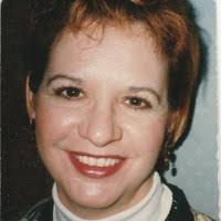 70+ "Katherine Milton" profiles