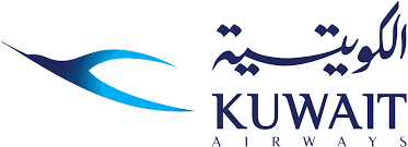 kuwait airways wikipedia