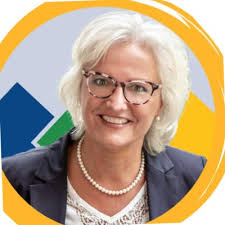 POP AKTUELL // Psychodynamisches Coaching