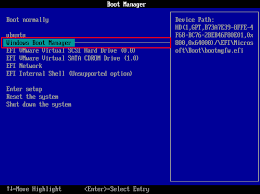 Je souhaite acheter un xps 13 qhd i7 édition 2015 et voudrais m'assurer qu'il me sera bien possible d'installer linux mint ou ubuntu grâce à une clé usb linuxlive par exemple. Desinstaller Ubuntu D Un Pc En Dual Boot Windows Linux Le Crabe Info