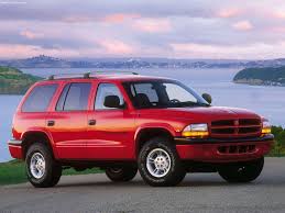 We have 7,279 cars for sale for dodge sport trucks, from just $13,778. Dodge Durango 4x4 Sport 2000 Pictures Information Specs