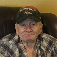 Arthur J. Reed Obituary February 12, 2017